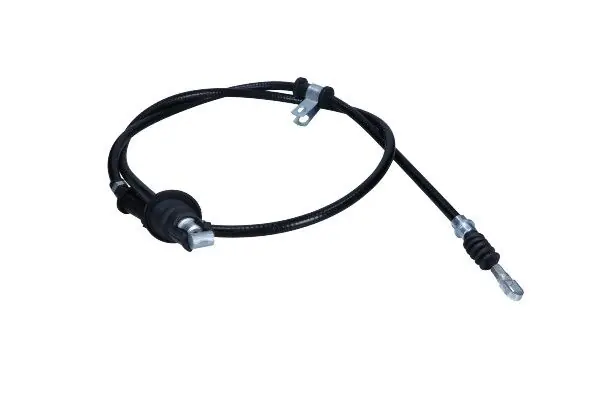MAXGEAR Seilzug, Feststellbremse (32-0820) KFZ-6896423 Bestseller