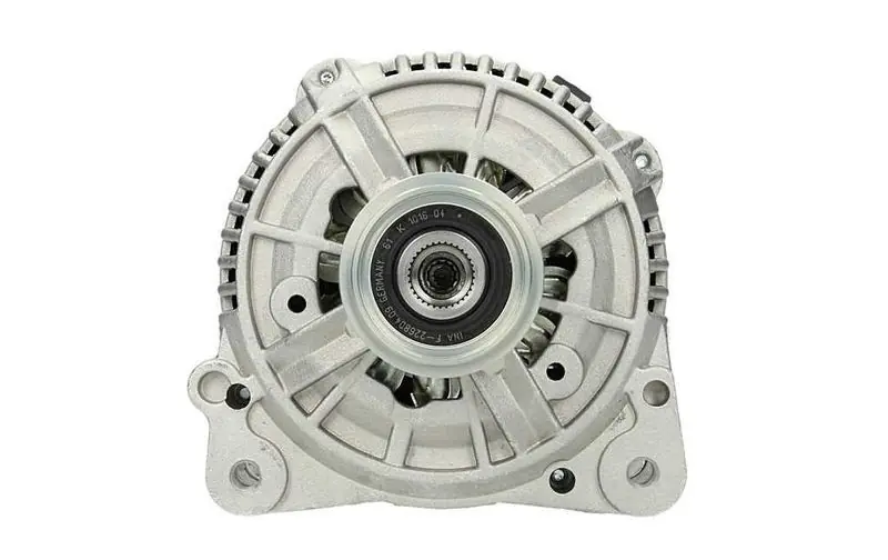 BV PSH Generator (205.510.120.010) KFZ-6896470 Kracherpreis