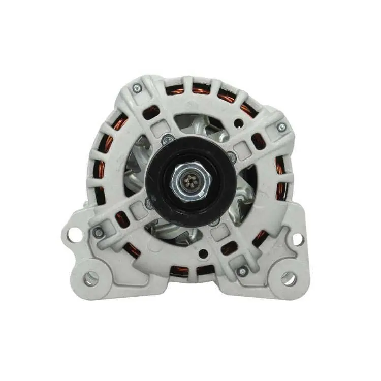 Schnäppchen BV PSH Generator (305.931.110.010) KFZ-6896475