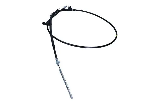 MAXGEAR Seilzug, Feststellbremse (32-0897) KFZ-6896508 Billig