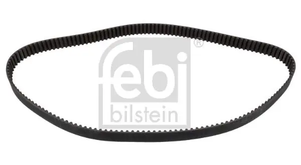 FEBI BILSTEIN Zahnriemen (17811) KFZ-6896894 Online Kaufen