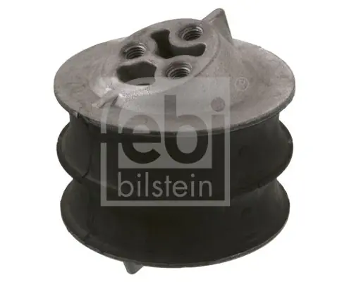 Top-Angebot FEBI BILSTEIN Lagerung, Motor (18064) KFZ-6896896