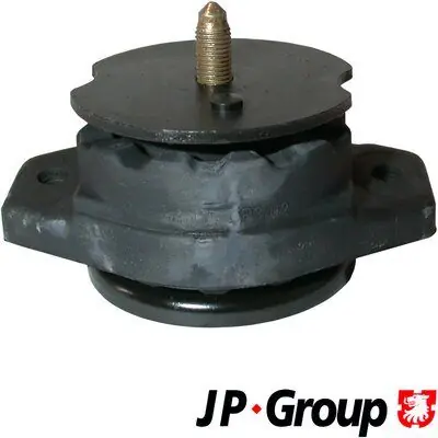 JP GROUP Lagerung, Schaltgetriebe (1132402900) KFZ-6896920 Saisonangebot