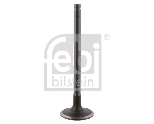 Saisonangebot FEBI BILSTEIN Einlassventil (18668) KFZ-6896983