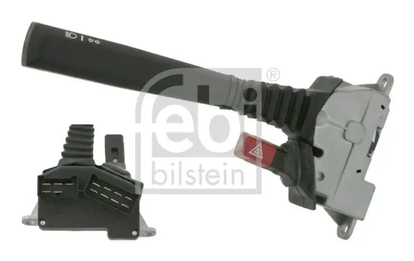 Neuheit FEBI BILSTEIN Schalter, Hauptlicht (18720) KFZ-6896986