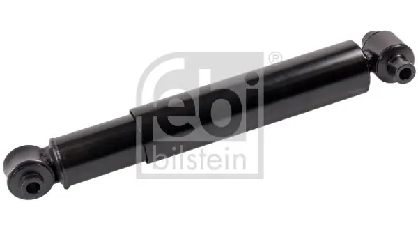 FEBI BILSTEIN Stoßdämpfer (20344) KFZ-6897032 Schneller Versand