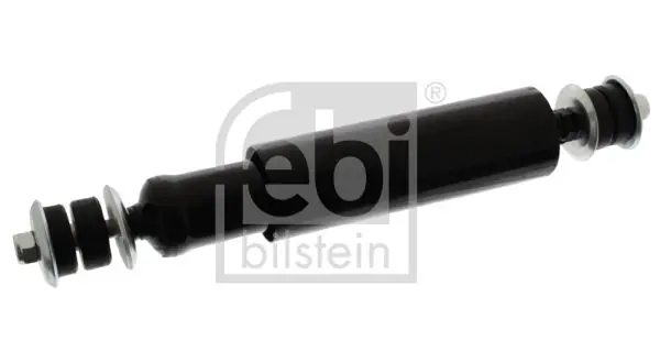 Must-Have FEBI BILSTEIN Stoßdämpfer (20426) KFZ-6897038