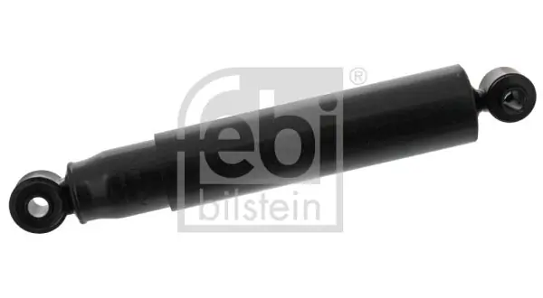 Ausverkauf FEBI BILSTEIN Stoßdämpfer (20494) KFZ-6897042
