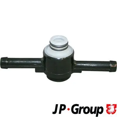 JP GROUP Ventil, Kraftstofffilter (1116003500) KFZ-6897099 Sonderangebot