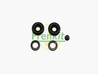 Sichere Zahlung FRENKIT Reparatursatz, Radbremszylinder (322024) KFZ-6897139