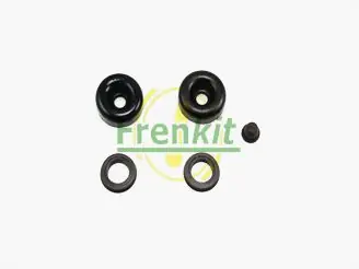 FRENKIT Reparatursatz, Radbremszylinder (322058) KFZ-6897141 Neuheit