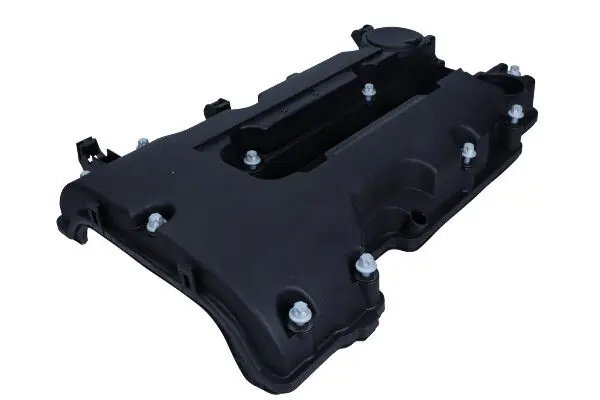 Super-Preis MAXGEAR Zylinderkopfhaube (28-0754) KFZ-6897329