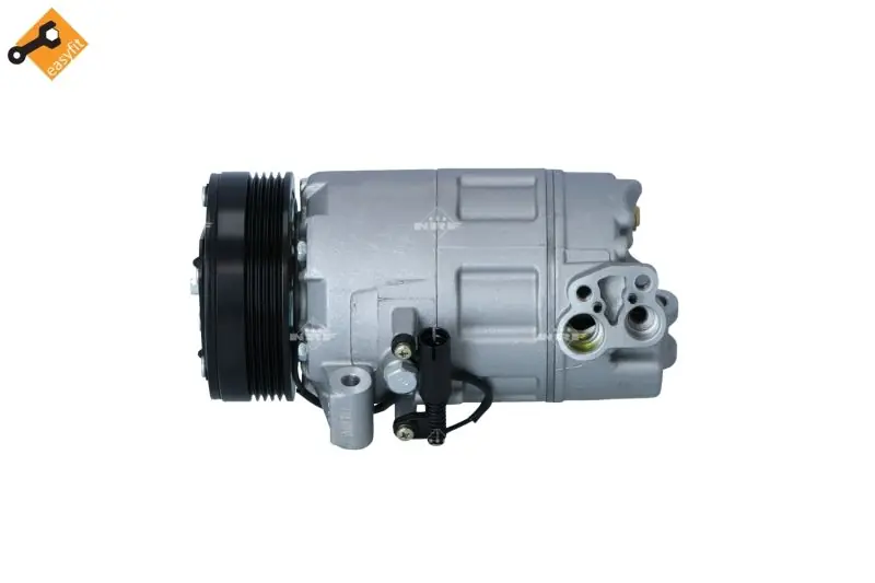 Preis Gesenkt NRF Kompressor, Klimaanlage (32434) KFZ-6897350