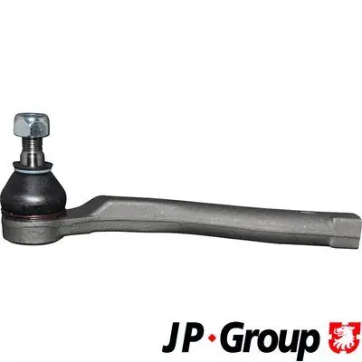 JP GROUP Spurstangenkopf (3244600170) KFZ-6897368 Highlight
