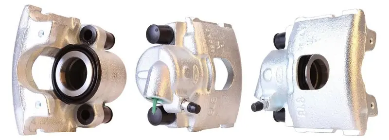 Kracherpreis DRI Bremssattel (3247000) KFZ-6897398