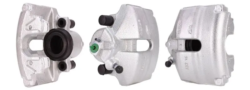 DRI Bremssattel (3286400) KFZ-6897723 Neu Im Sortiment