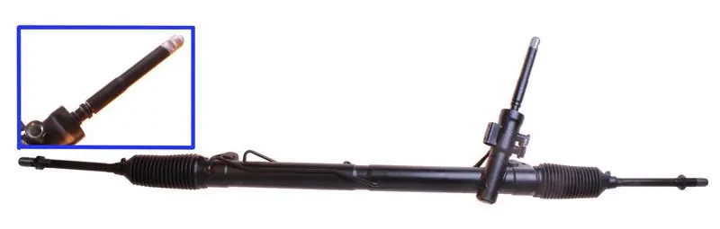 Preis Gesenkt ELSTOCK Lenkgetriebe (11-0825) KFZ-6897764