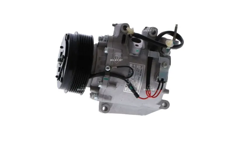 Neuheit NRF Kompressor, Klimaanlage (32923) KFZ-6897801