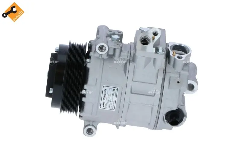 NRF Kompressor, Klimaanlage (32930) KFZ-6897819 Letzte Chance