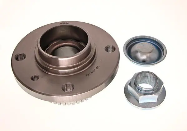 Abverkauf MAXGEAR Radlagersatz (33-0025) KFZ-6897885