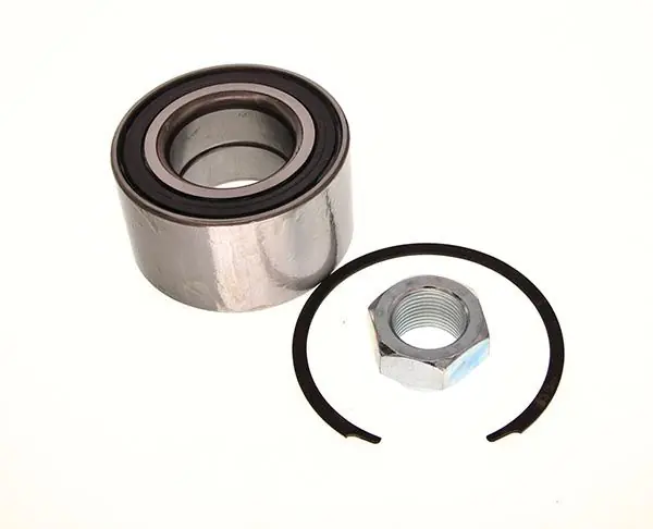 MAXGEAR Radlagersatz (33-0123) KFZ-6897975 Markenprodukt