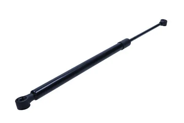 MAXGEAR Gasfeder, Koffer-/Laderaum (12-2443) KFZ-6898061 Markenware