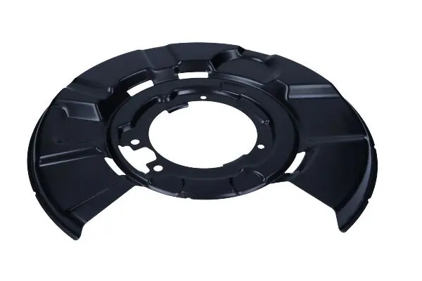 MAXGEAR Spritzblech, Bremsscheibe (19-4356) KFZ-6898064 Online Kaufen