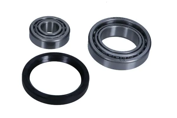 MAXGEAR Radlagersatz (33-0398) KFZ-6898139 Angebot