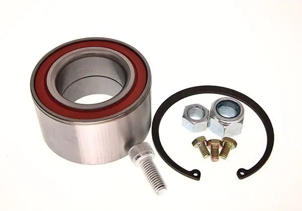 Sofort Bestellen MAXGEAR Radlagersatz (33-0403) KFZ-6898143
