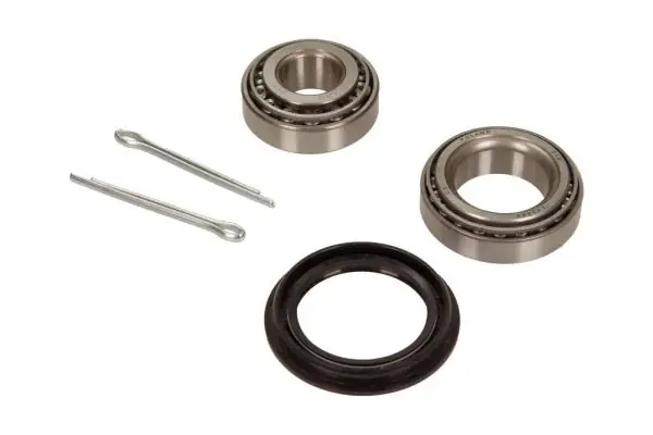 Sofort Bestellen MAXGEAR Radlagersatz (33-0404) KFZ-6898144