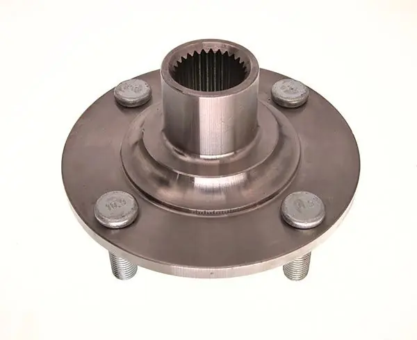 Sichere Zahlung MAXGEAR Radnabe (33-0480) KFZ-6898191