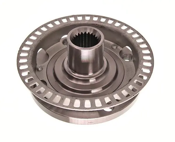 MAXGEAR Radnabe (33-0497) KFZ-6898205 Preiswert