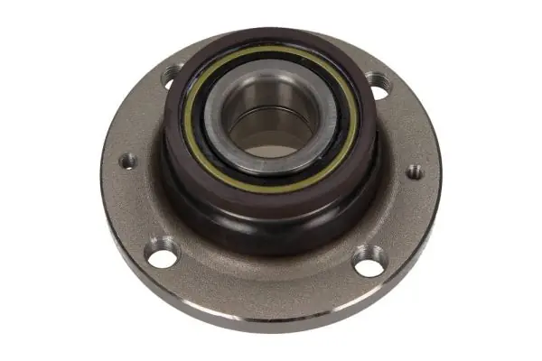 Solange Der Vorrat Reicht MAXGEAR Radlagersatz (33-0639) KFZ-6898324