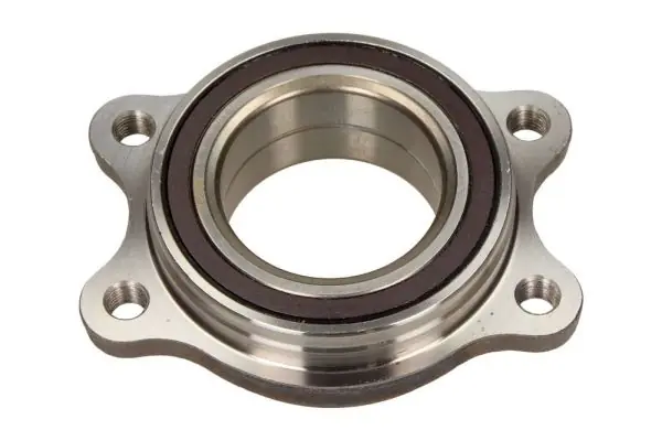 MAXGEAR Radlagersatz (33-0699) KFZ-6898367 Echt