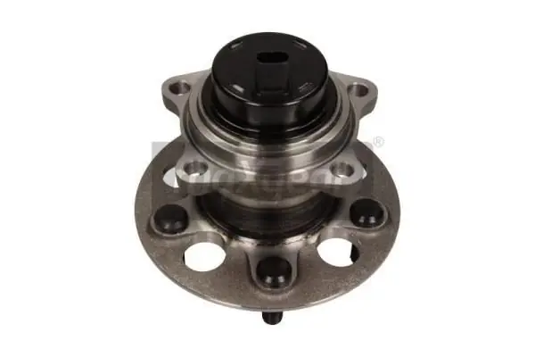 MAXGEAR Radlagersatz (33-0905) KFZ-6898531 Schneller Versand