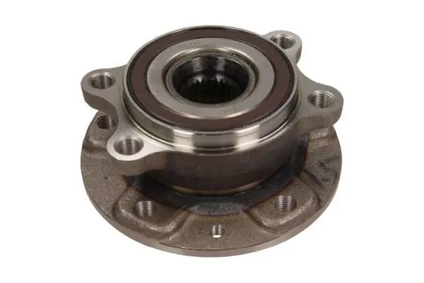 Kracherpreis MAXGEAR Radlagersatz (33-1064) KFZ-6898684