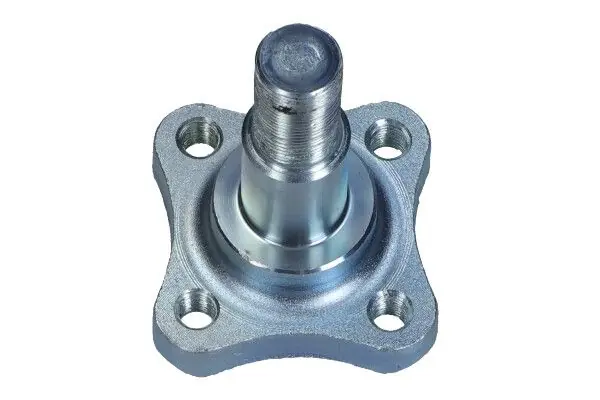 MAXGEAR Achszapfen, Achskörper (33-1054) KFZ-6898714 Garantierte Lieferung