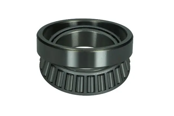 MAXGEAR Radlagersatz (33-1095) KFZ-6898716 Knallerangebot