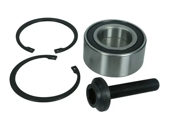 Sofort Bestellen MAXGEAR Radlagersatz (33-1107) KFZ-6898721