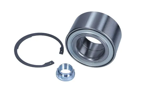 MAXGEAR Radlagersatz (33-1167) KFZ-6898734 Markenware