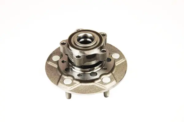 MAXGEAR Radlagersatz (33-1178) KFZ-6898743 Sale
