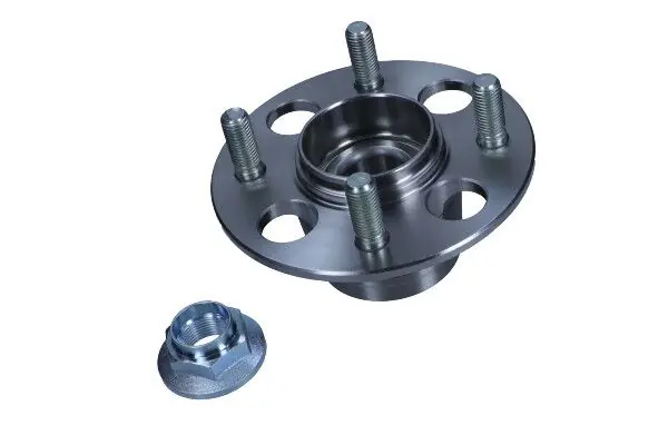 Direktkauf MAXGEAR Radlagersatz (33-1200) KFZ-6898795