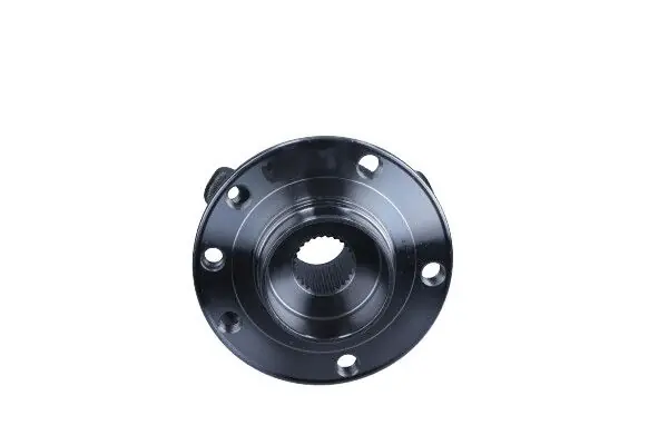 MAXGEAR Radlagersatz (33-1213) KFZ-6898796 Preiswert