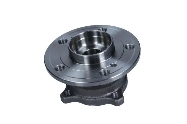 MAXGEAR Radlagersatz (33-1293) KFZ-6898828 Preiswert
