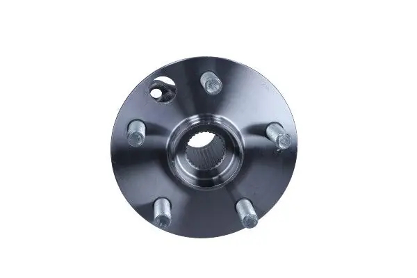 MAXGEAR Radlagersatz (33-1292) KFZ-6898834 Wochenendangebot