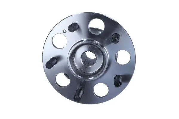 Wochenendangebot MAXGEAR Radlagersatz (33-1252) KFZ-6898838