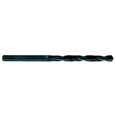 KS TOOLS Metallspiralbohrer (330.1037) KFZ-6898937 Angebot