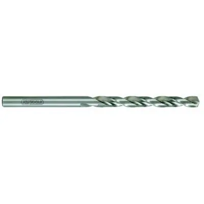 Schnäppchen KS TOOLS Metallspiralbohrer (330.2066) KFZ-6899093