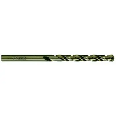 Angebot KS TOOLS Metallspiralbohrer (330.3038) KFZ-6899263
